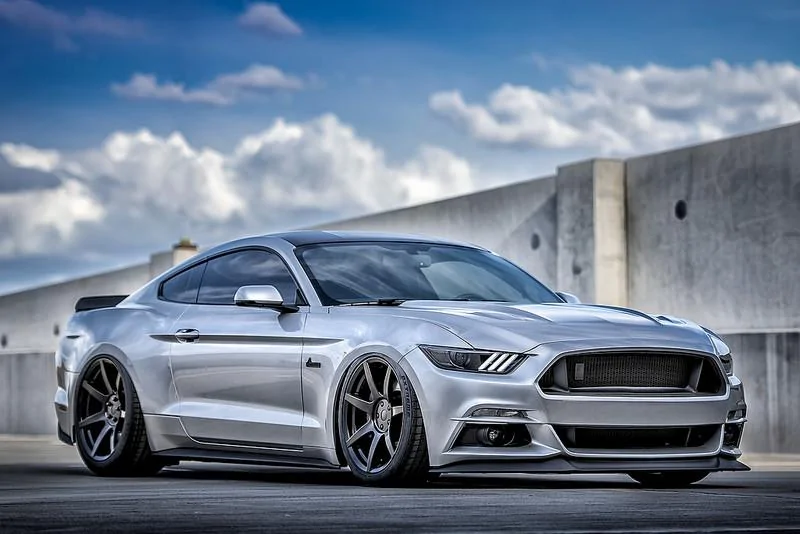 27758269530_0e7a26cebf_c.webp