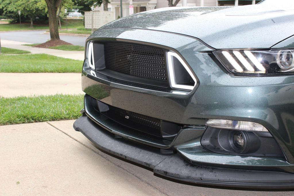 27453225744_8fef9d4d0a_b.jpg