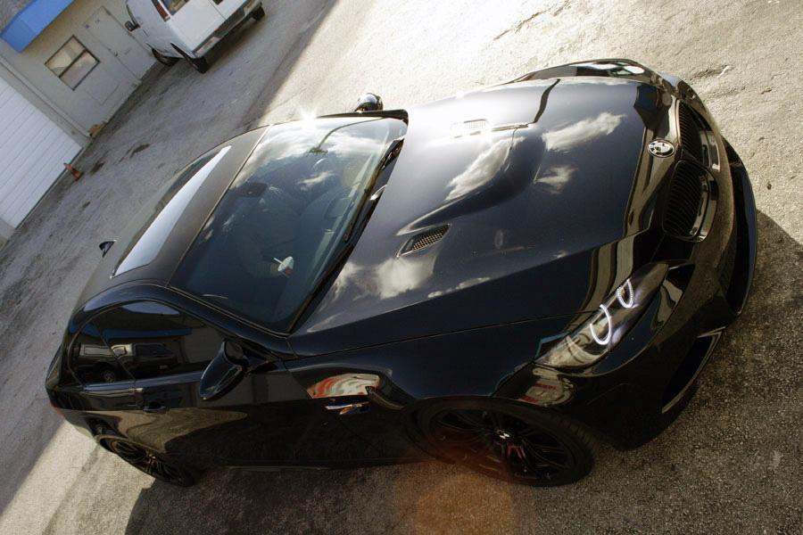 0836-gloss-carbon-fiber-vinyl-wrap.jpg