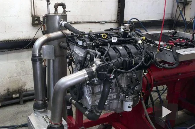 duttweiler-ford-engine-dyno-video.webp