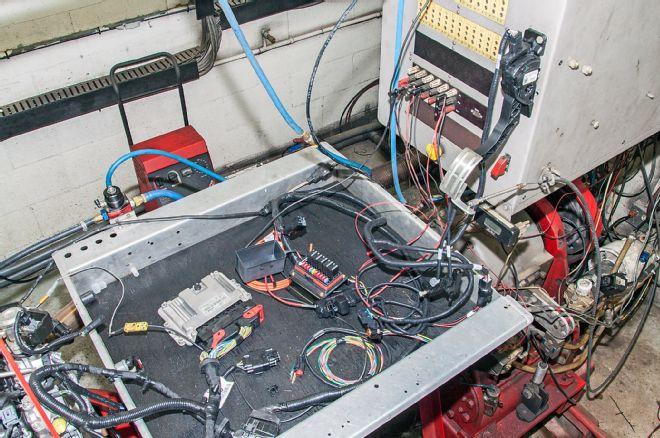 duttweiler-ford-controll-harness.jpg