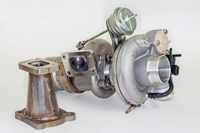 duttweiler-ford-larger-turbo.webp