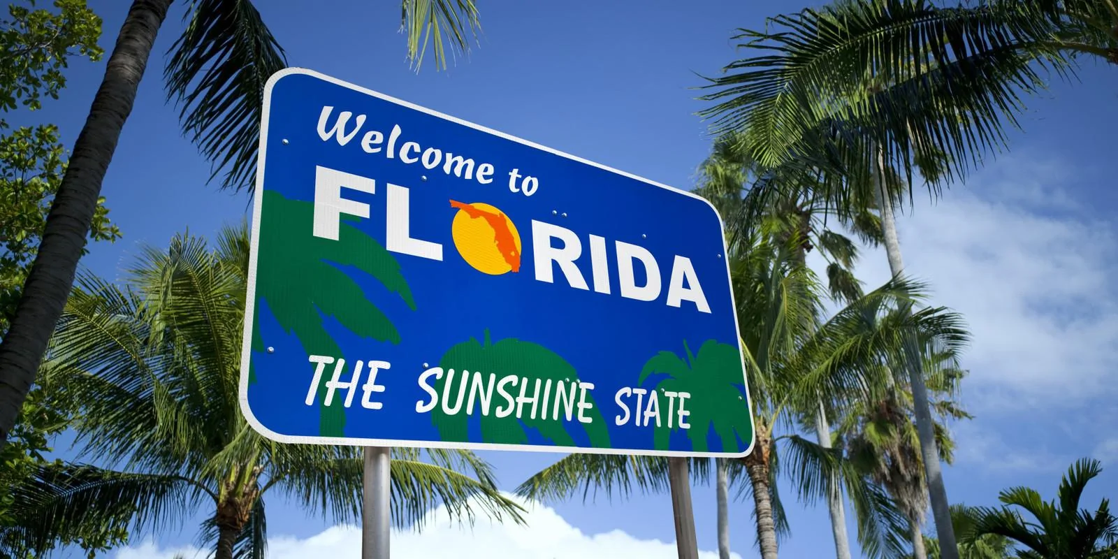 o-WELCOME-TO-FLORIDA-facebook.webp