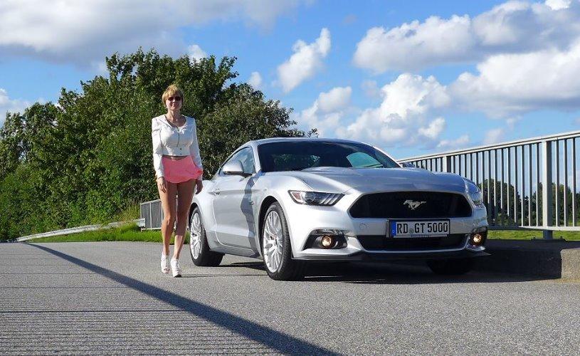 Silvy%205.0%20Mustang%20GT%20Auto%20PP%20Elena%20B%C3%BCcker%20Alois%20Buecker%2096.jpg