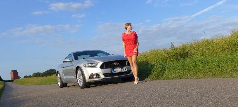 Silvy%205.0%20Mustang%20GT%20Auto%20PP%20Elena%20B%C3%BCcker%20Alois%20Buecker%2095.jpg