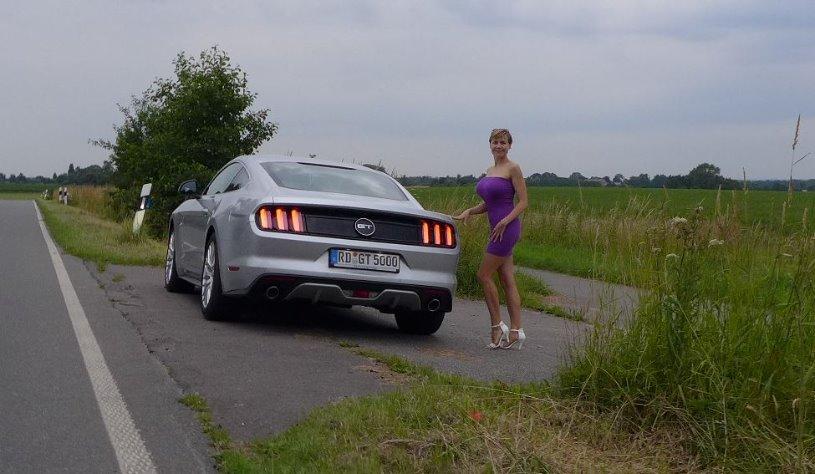 Silvy%205.0%20Mustang%20GT%20Auto%20PP%20Elena%20B%C3%BCcker%20Alois%20Buecker%20a04.jpg