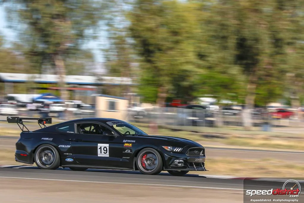 Green%20Session%201%20BW__1752_Jun2416_by_Clint-CaliPhoto-XL.webp