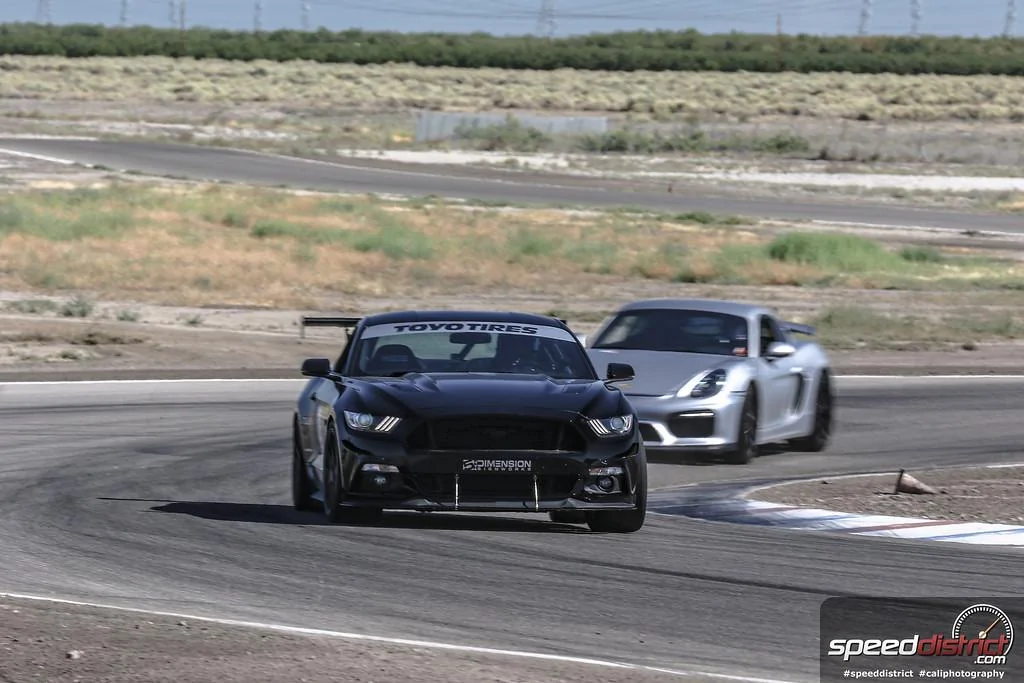 Green%20Session%202%20BW__2308_Jun2416_by_Clint-CaliPhoto-XL.webp