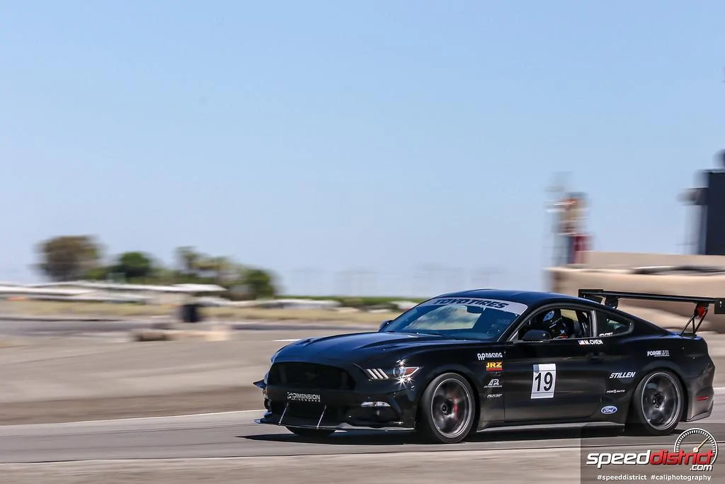 Green%20Session%204%20BW__3637_Jun2416_by_Clint-CaliPhoto-XL.webp