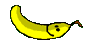 animated-banana-image-0020.gif
