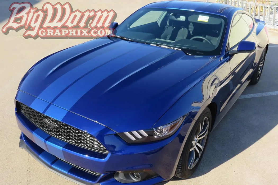 2015-mustang-blue-met-blue-dual-narrow-lrg.webp