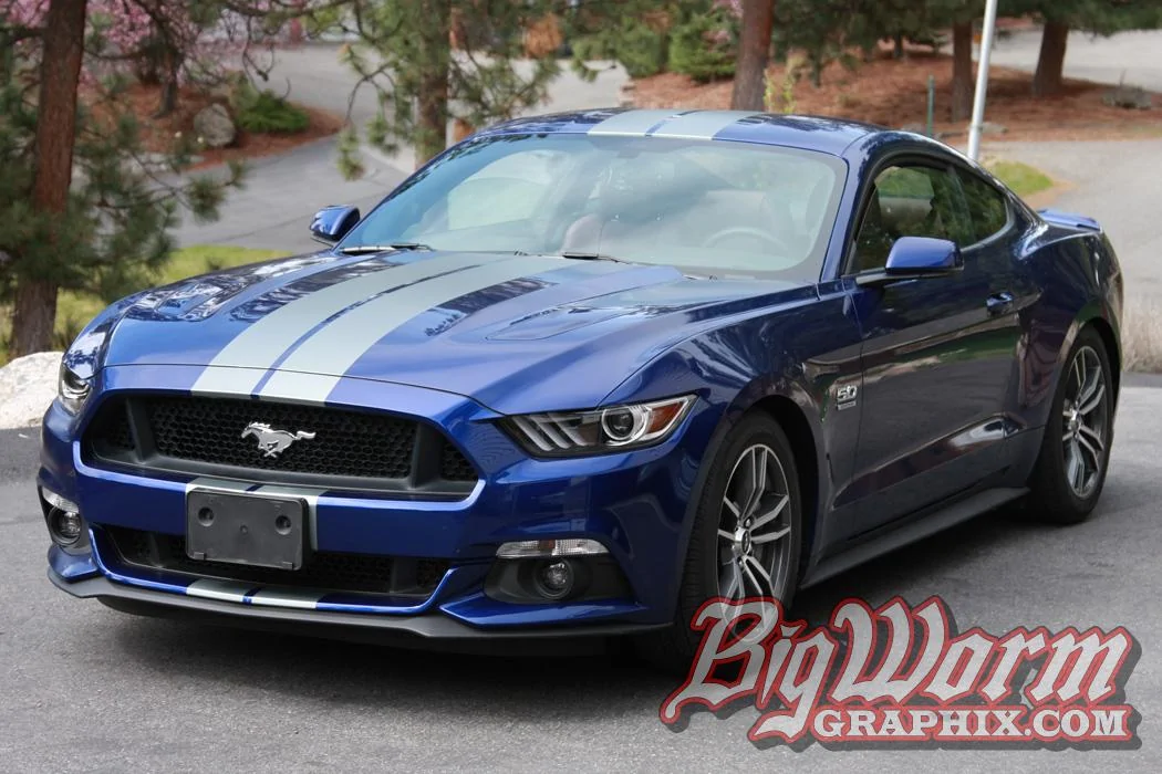 2015-gt-blue-satin-silver-full-narrow-lrg.webp