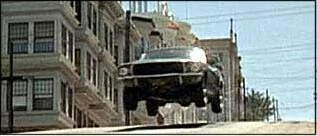 bullitt2.webp