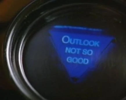 magic-8-ball.webp