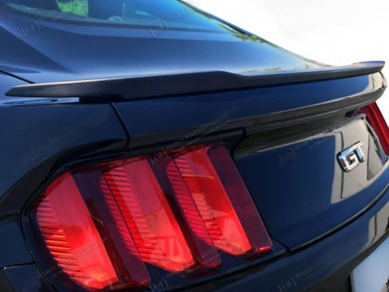 ford-mustang-gt-style-flush-mount-rear-deck-spoiler-2015-2016-mus15-fm-4.webp