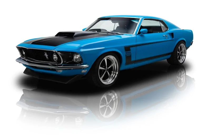 ac51519d48509c470dc517ebb6a95c08.webp