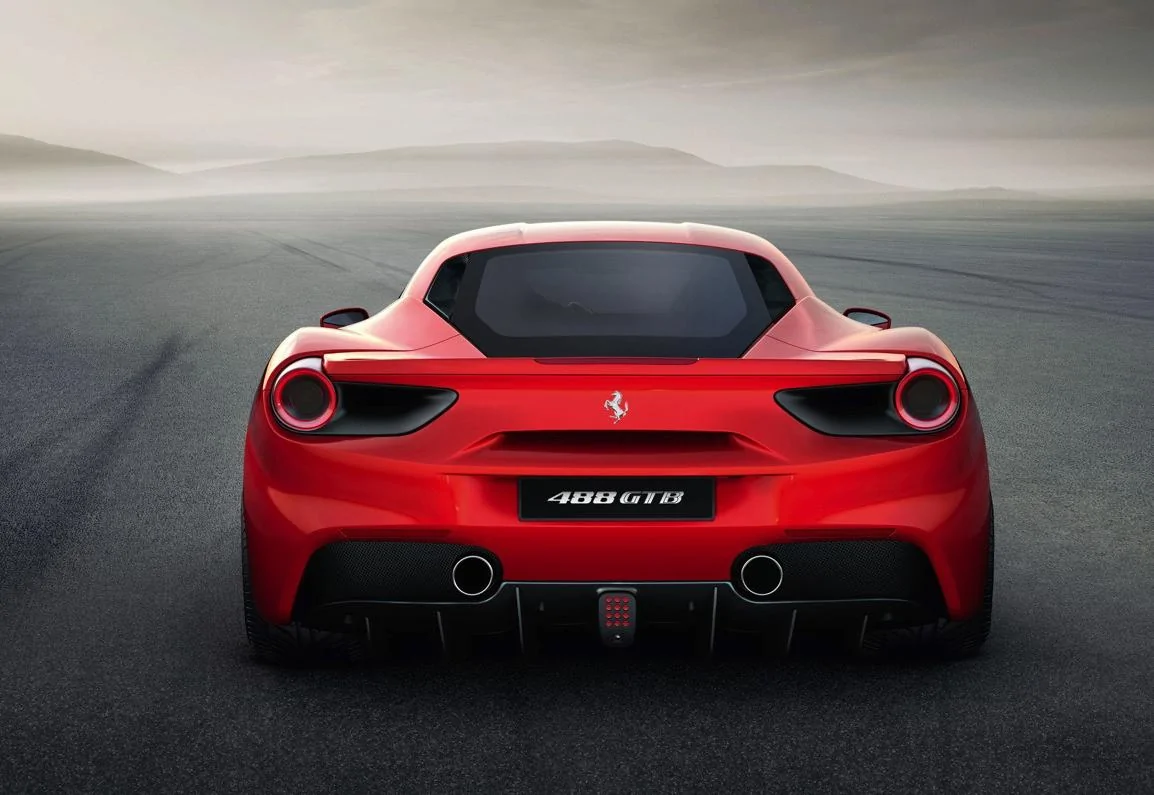 07886769-photo-ferrari-488-gtb.webp