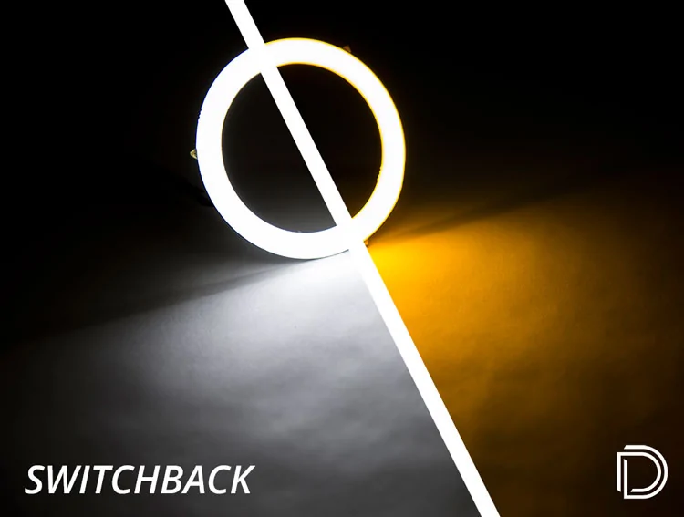 Halo_Switchback_collage_2.webp