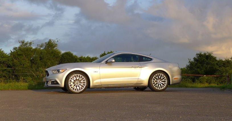 Silvy%205.0%20Mustang%20GT%20Auto%20PP%20Elena%20B%C3%BCcker%20Alois%20Buecker%20a08.jpg