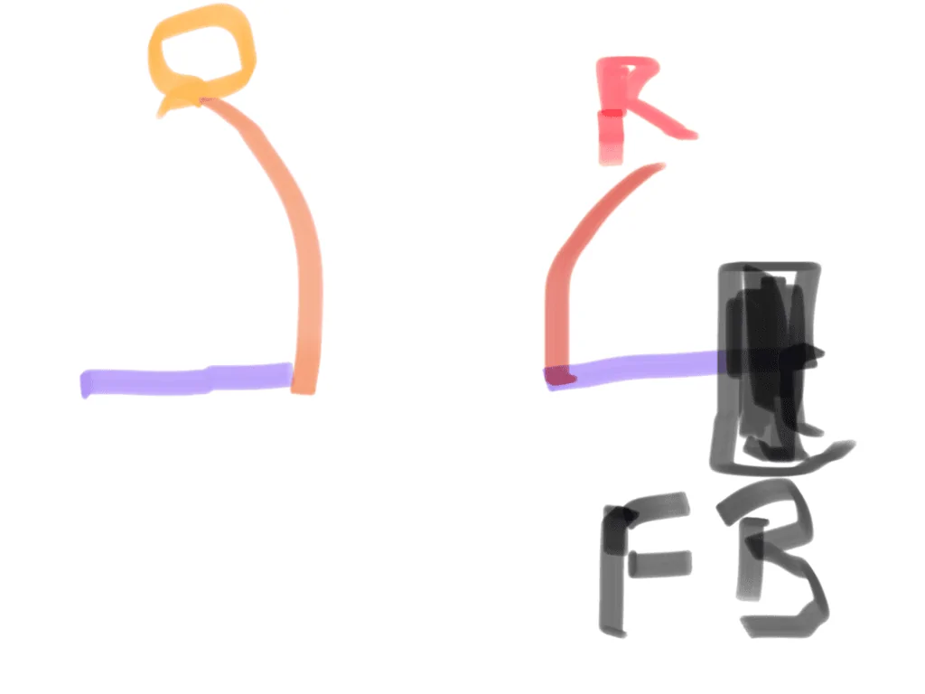 68AD241F-2704-4486-B6D6-E878EFDA2CCF_zpseme3kmlx.webp