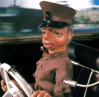 thunderbirds_parker01.webp