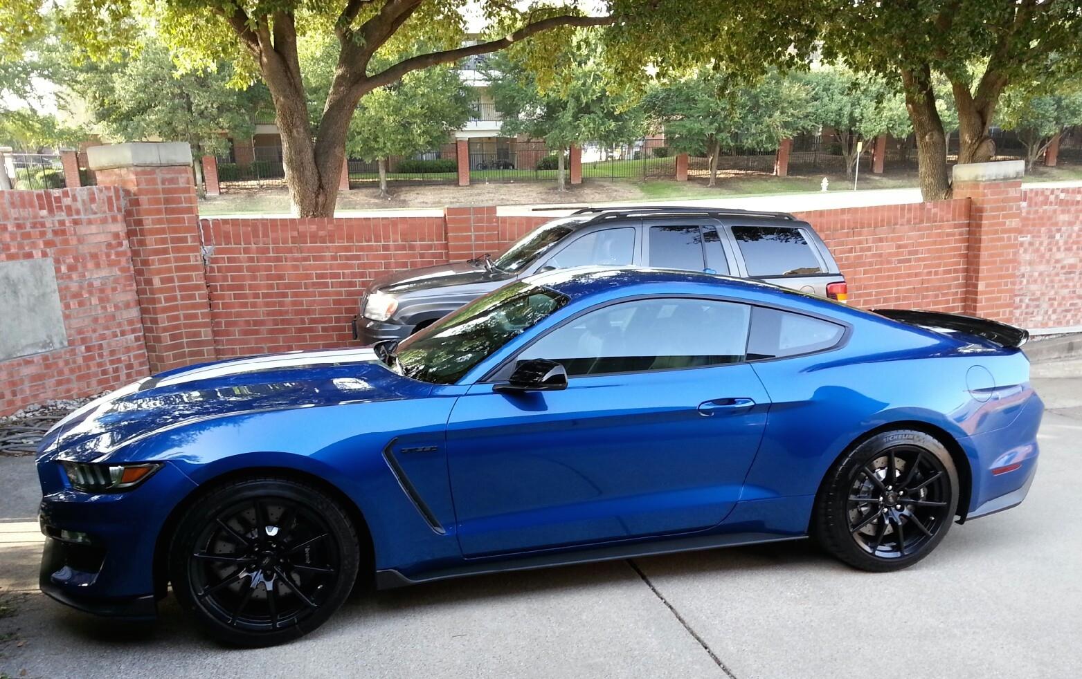 1071513d1468721738-gt350-gt350.jpg