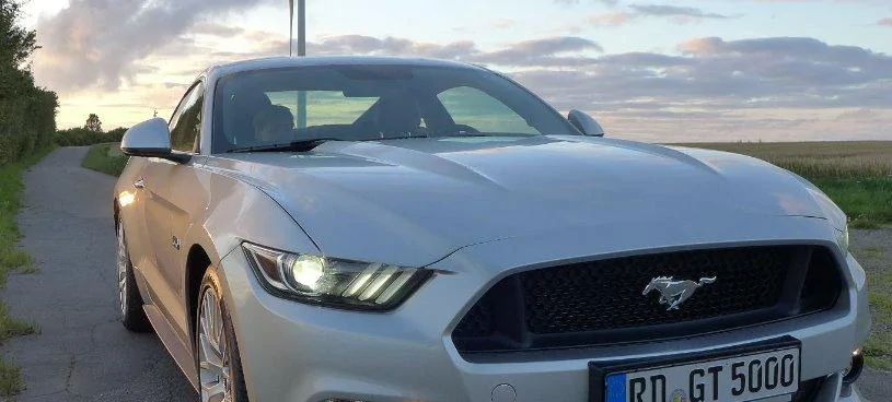 Silvy%205.0%20Mustang%20GT%20Auto%20PP%20Elena%20B%C3%BCcker%20Alois%20Buecker%20a10.webp