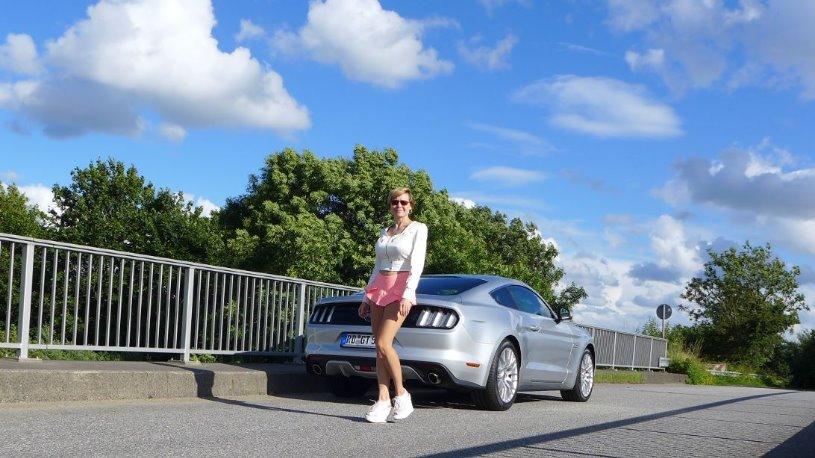 Silvy%205.0%20Mustang%20GT%20Auto%20PP%20Elena%20B%C3%BCcker%20Alois%20Buecker%2076.jpg