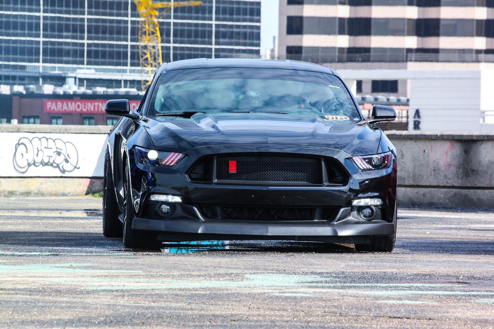 28351863595_52082f4243_h.jpg