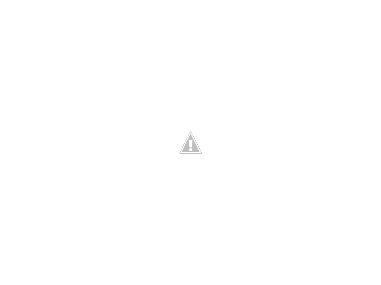 4efRyJ_kb1bzWxopRkW5Lx2dtO_I91BABc0NMnmGXvrl-E0JqvsEZLuUE_ilyRL-dvkF6RjE5KIr26FJ2j=w1269-h949-no.png