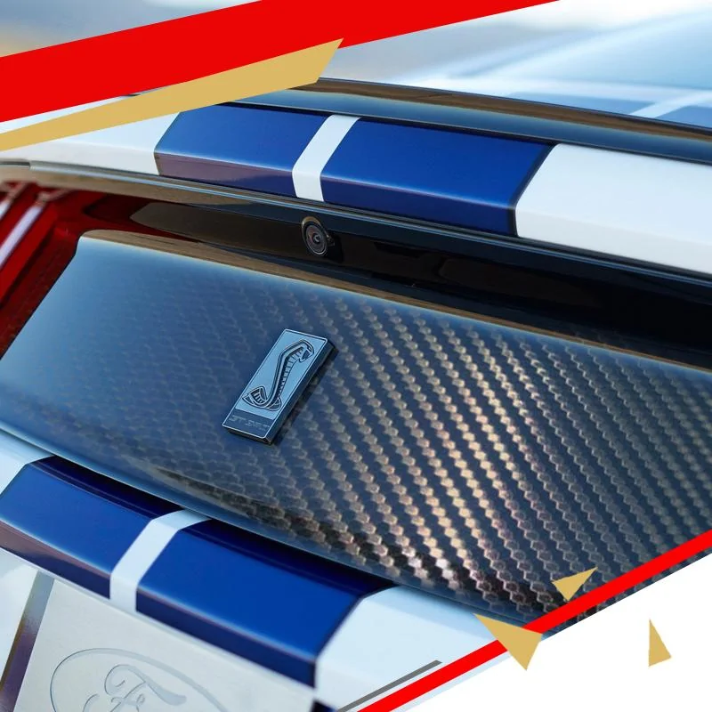 Carbon-Fiber-Rear-Trunk-Deck-Lid-Panel-Auto-Parts-For-Ford-Mustang-Shelby-GT350-2015-Car.webp