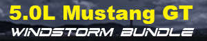 ex_q60_w300_h_images_ePIM_original_5.0mustang663140.jpg