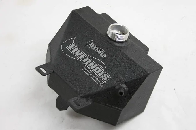 ex_q90_w680_h_images_ePIM_original_Coolanttank-1.webp