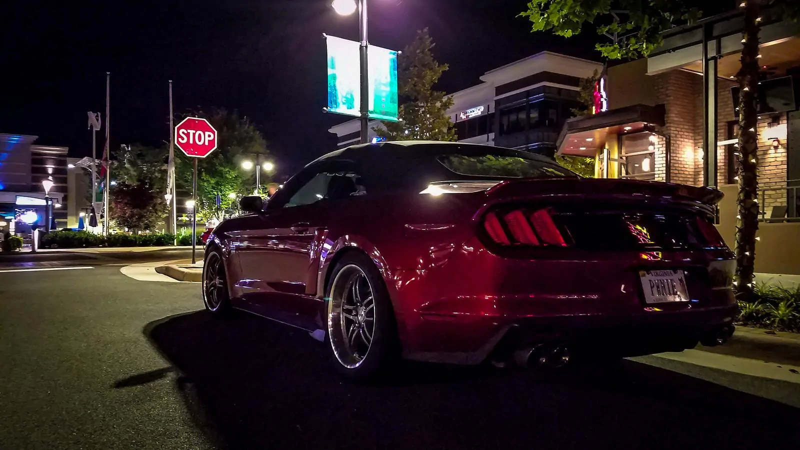 28349847552_3731c5d5c1_h.webp