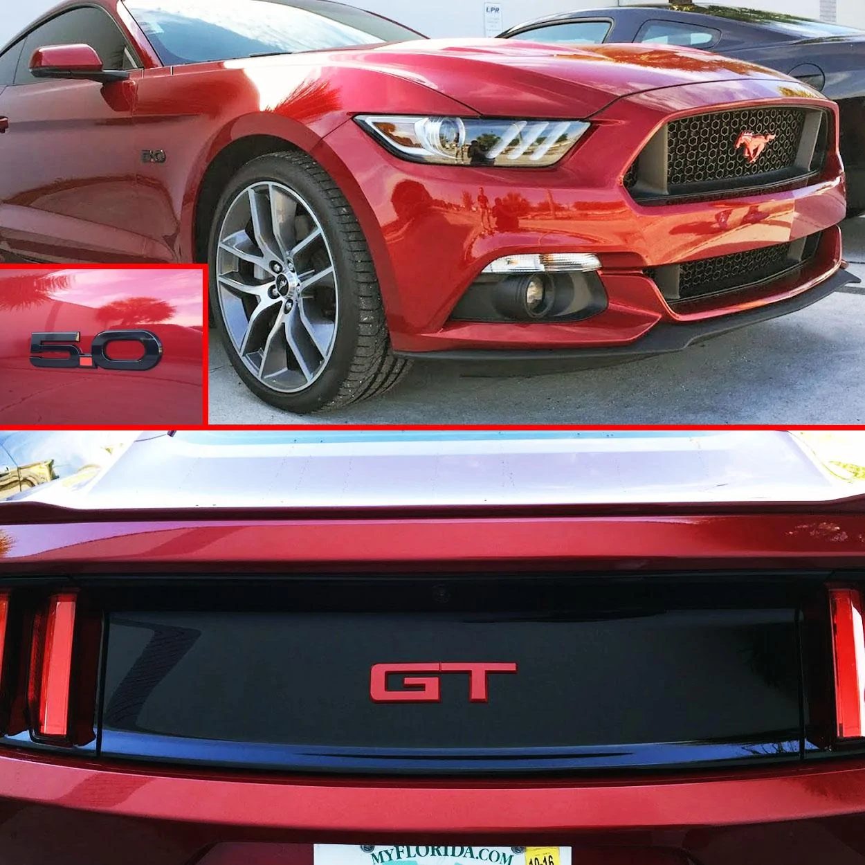 15-17-mustang-gt-rear-emblem-color-coded-ford-official-licensed-23.webp