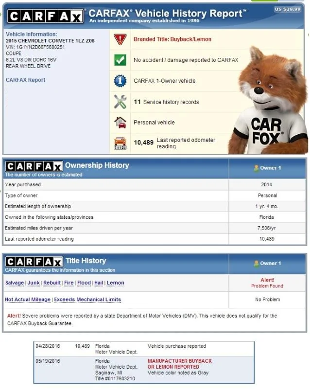 attachment.webp