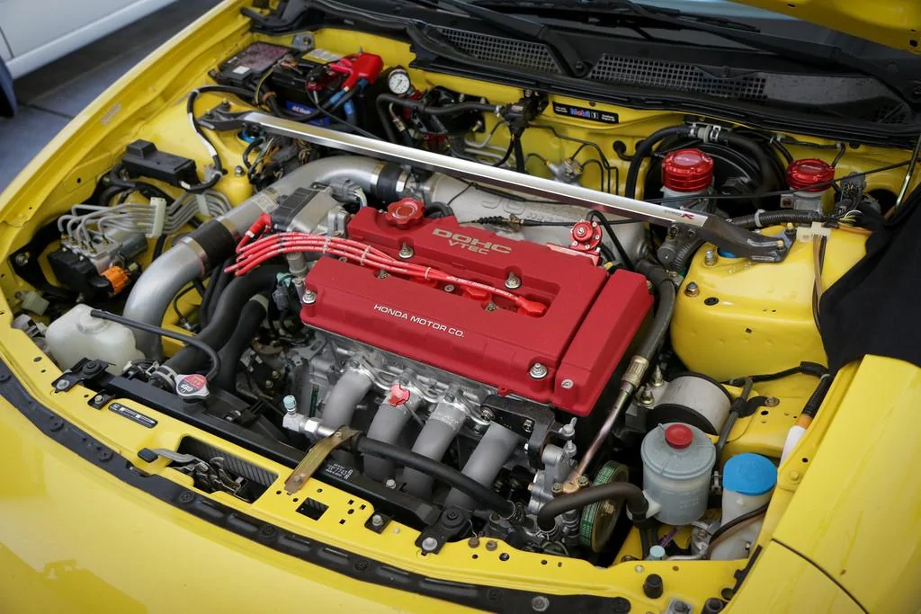 28109083400_471c3b370c_b.webp