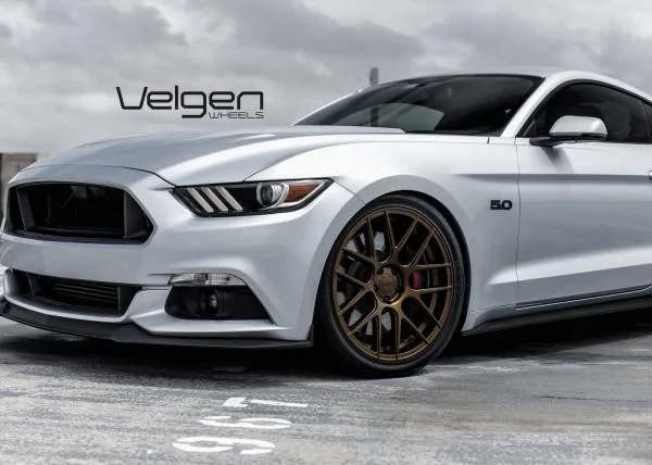 Vortech-Mustang-GT-Velgen-VMB7-Bronze-7-600x428.webp