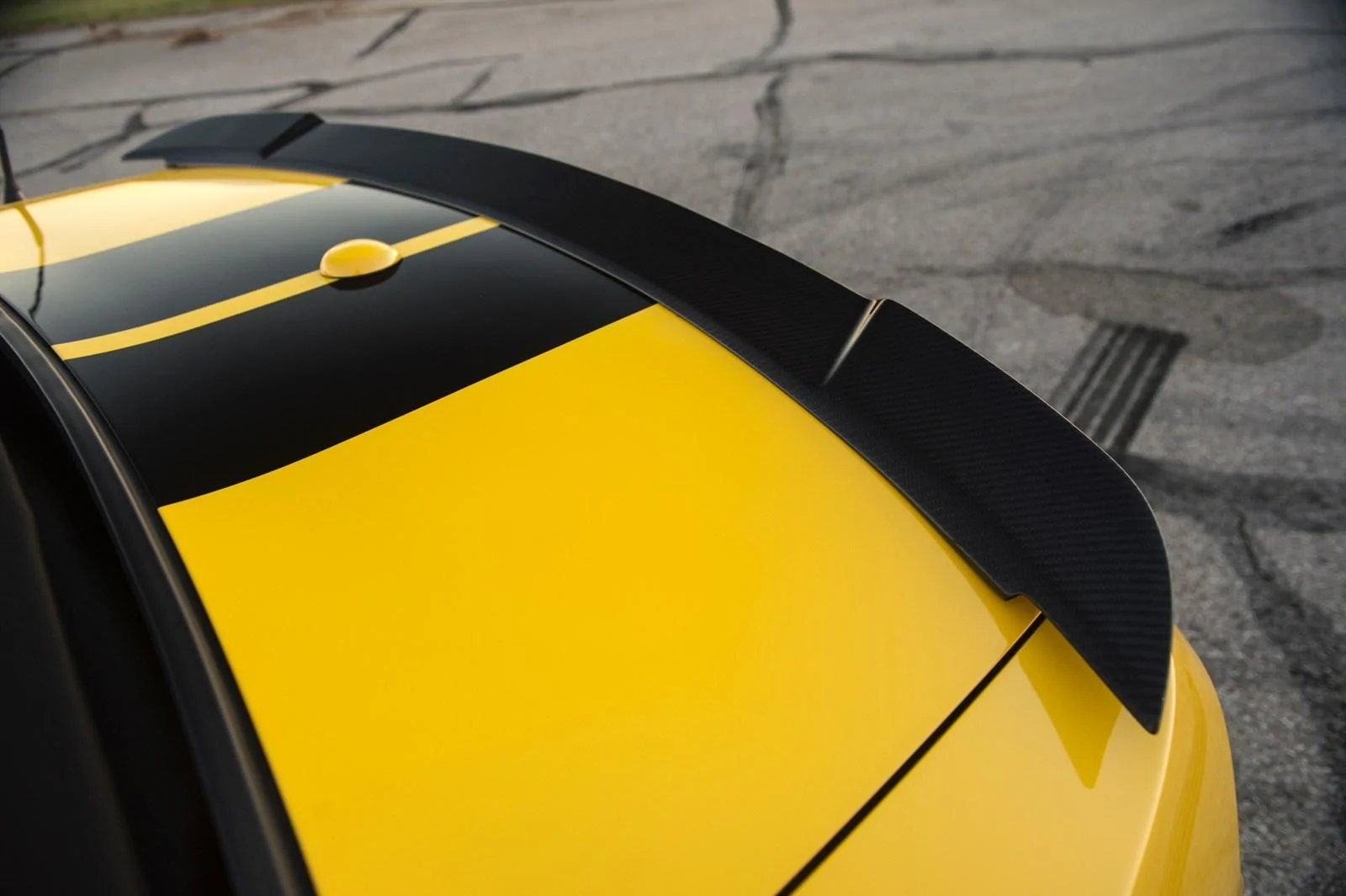 2016_Hennessey_HPE750_Supercharged_Ford_Mustang_GT-10.webp
