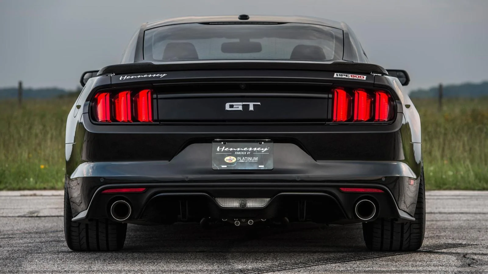 11-hennessey-25th-anniv-mustang.webp