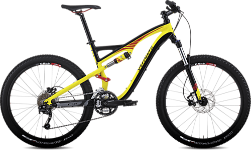2012 Specialized Camber FSR Comp.png