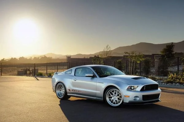 2012-shelby-1000-8-600x398.webp