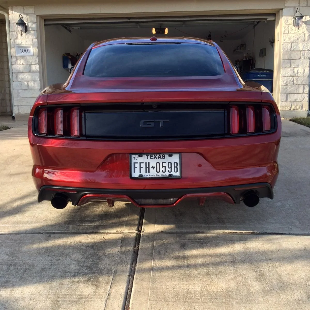 Ruby - blacked out GT letters.webp