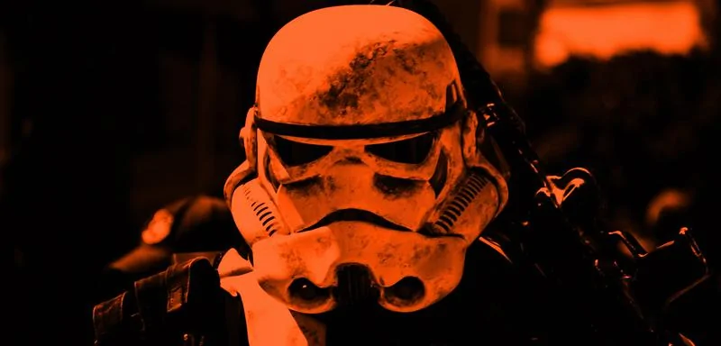 StormtrooperCO.webp