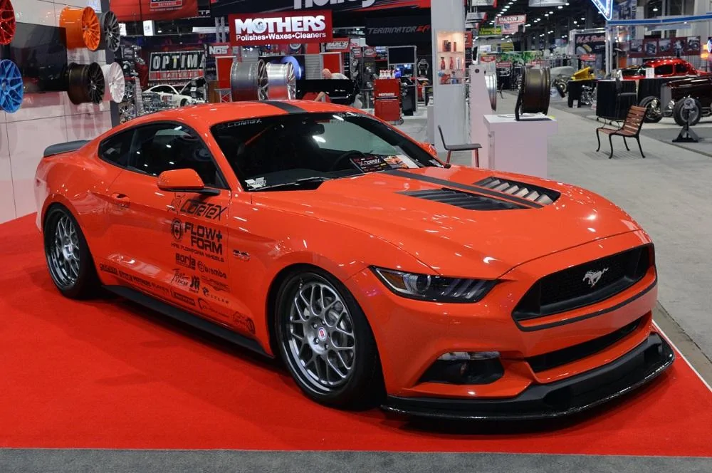 01-cortex-2015-mustang-sema.webp