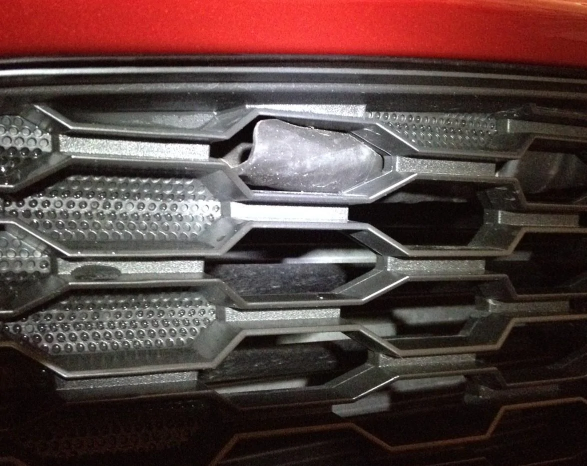 EB Grill.webp