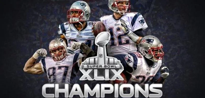 PatriotsWin.webp