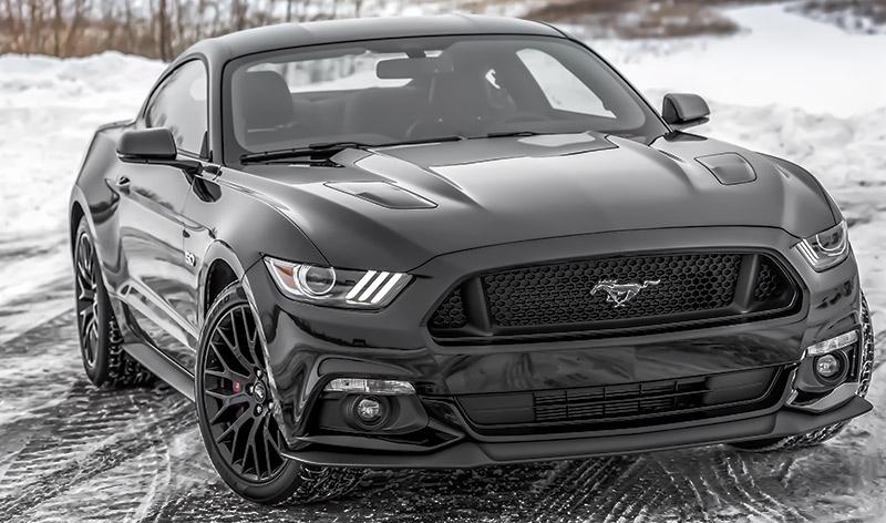 2015mustangGT.jpg