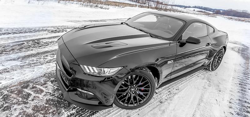 2015mustangGT-3.jpg