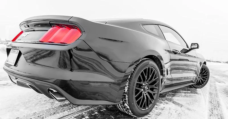 2015mustangGT-2.webp